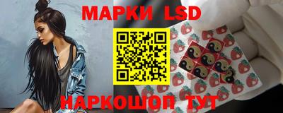хмурый Можайск