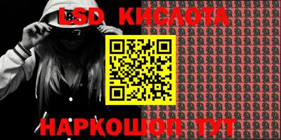 прущие крисы Можга