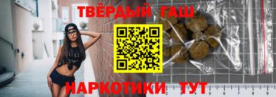 хмурый Можайск